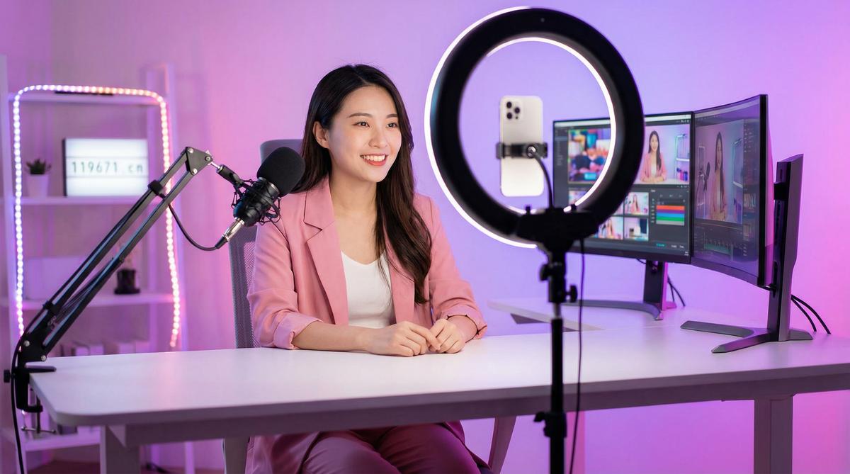 每日大赛获奖直播视频