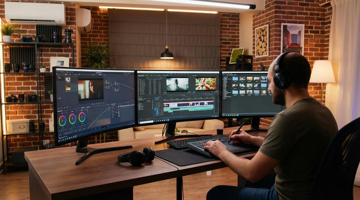 每日大赛视频教程获奖